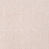 JF Fabrics HIDEAWAY 30 Fabric