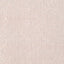 JF Fabrics HIDEAWAY 30 Fabric