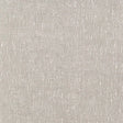 JF Fabrics HIDEAWAY 31 Fabric