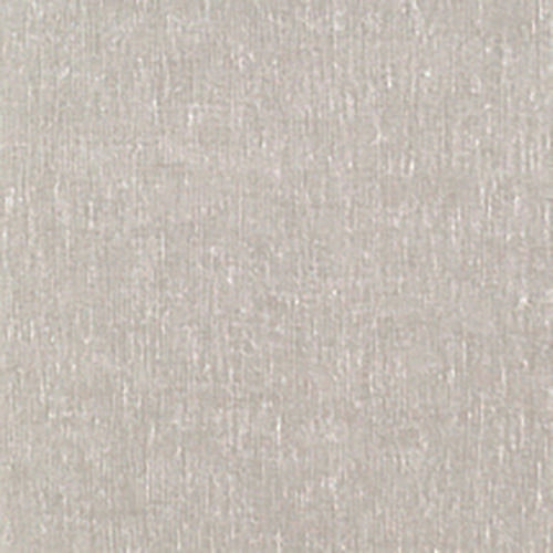 JF Fabrics HIDEAWAY 31 Fabric