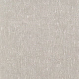 JF Fabrics HIDEAWAY 31 Fabric
