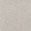 JF Fabrics HIDEAWAY 31 Fabric