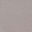 JF Fabrics HIDEAWAY 32 Fabric