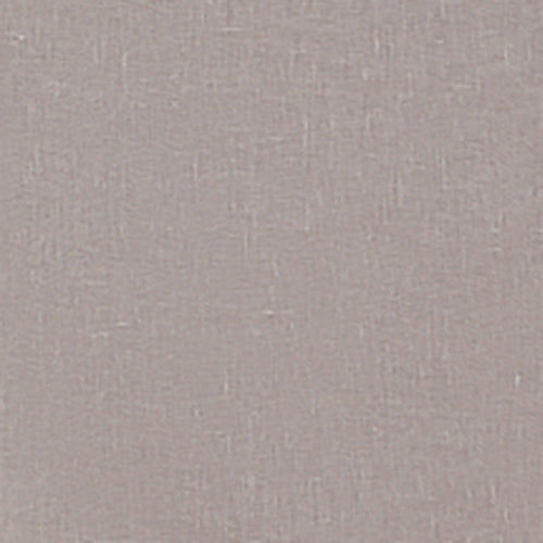 JF Fabrics HIDEAWAY 32 Fabric