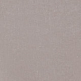 JF Fabrics HIDEAWAY 32 Fabric