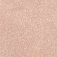 JF Fabrics HIDEAWAY 33 Fabric