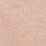 JF Fabrics HIDEAWAY 33 Fabric