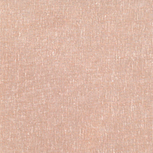 JF Fabrics HIDEAWAY 33 Fabric