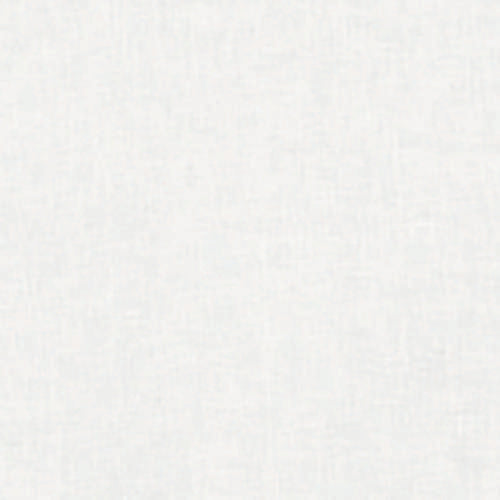 JF Fabrics HIDEAWAY 91 Fabric