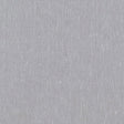 JF Fabrics HIDEAWAY 93 Fabric