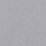 JF Fabrics HIDEAWAY 93 Fabric