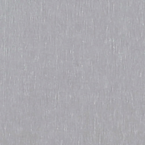 JF Fabrics HIDEAWAY 93 Fabric