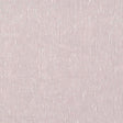 JF Fabrics HIDEAWAY 95 Fabric