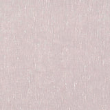 JF Fabrics HIDEAWAY 95 Fabric