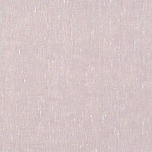 JF Fabrics HIDEAWAY 95 Fabric
