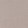 JF Fabrics HIDEAWAY 97 Fabric