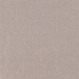 JF Fabrics HIDEAWAY 97 Fabric
