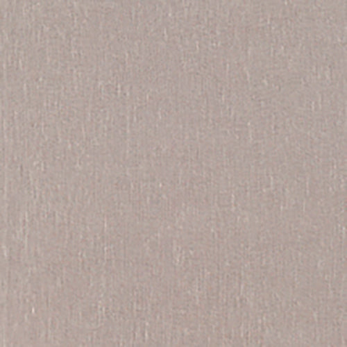 JF Fabrics HIDEAWAY 97 Fabric