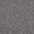JF Fabrics HIDEAWAY 98 Fabric