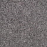 JF Fabrics HIDEAWAY 98 Fabric
