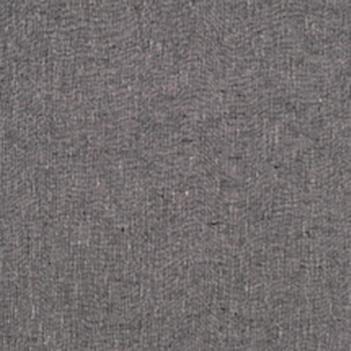 JF Fabrics HIDEAWAY 98 Fabric