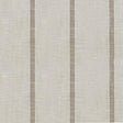 JF Fabrics HURRICANE 34 Fabric