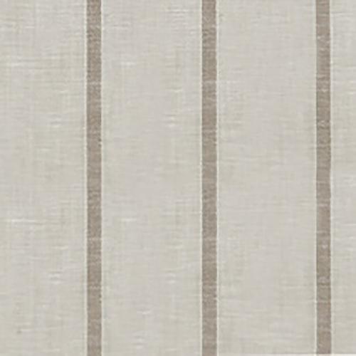 JF Fabrics HURRICANE 34 Fabric