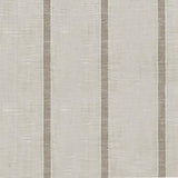 JF Fabrics HURRICANE 34 Fabric