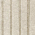 JF Fabrics MARGARITA 33 Fabric