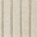 JF Fabrics MARGARITA 33 Fabric