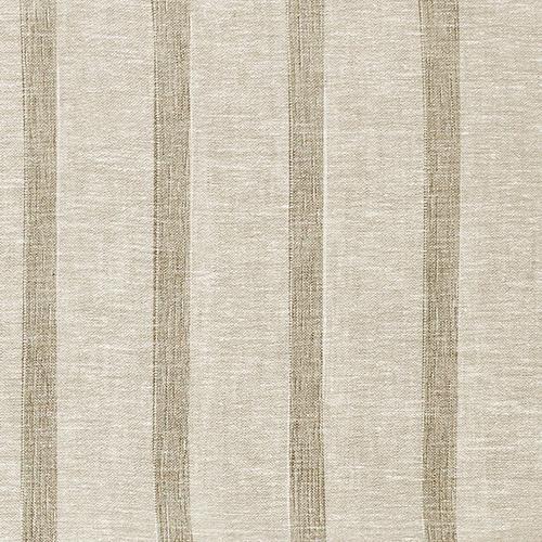 JF Fabrics MARGARITA 33 Fabric