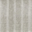 JF Fabrics MIMOSA 94 Fabric