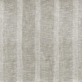 JF Fabrics MIMOSA 94 Fabric