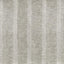 JF Fabrics MIMOSA 94 Fabric