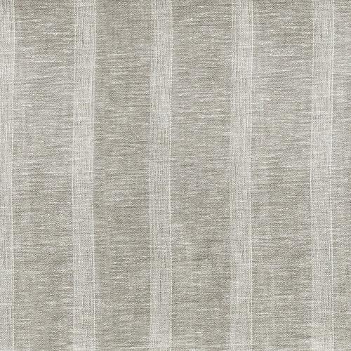 JF Fabrics MIMOSA 94 Fabric