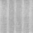 JF Fabrics MIMOSA 95 Fabric