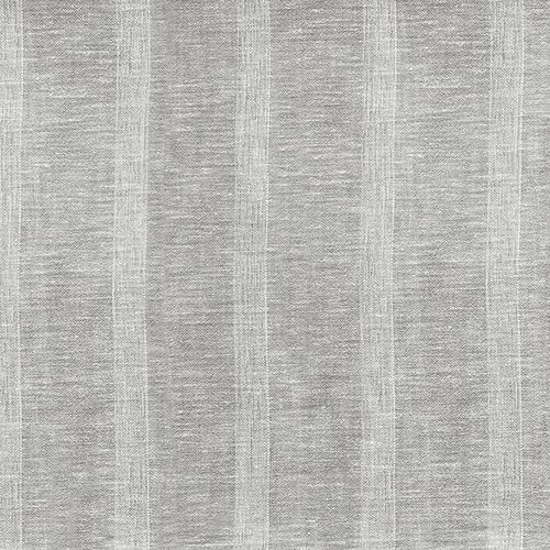 JF Fabrics MIMOSA 95 Fabric