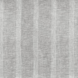 JF Fabrics MIMOSA 95 Fabric