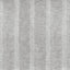 JF Fabrics MIMOSA 95 Fabric