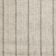 JF Fabrics MOJITO 34 Fabric