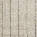 JF Fabrics MOJITO 34 Fabric