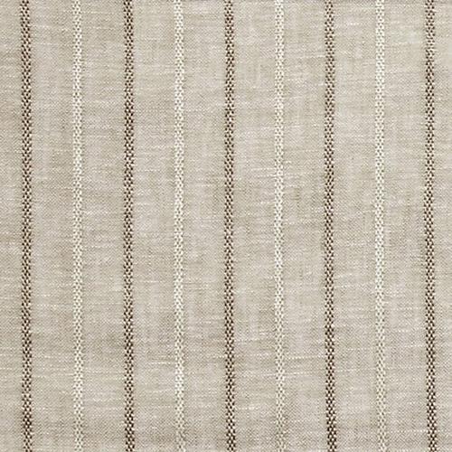 JF Fabrics MOJITO 34 Fabric