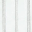 JF Fabrics OCEAN 34 Fabric
