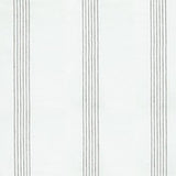 JF Fabrics OCEAN 34 Fabric