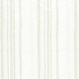 JF Fabrics PANAMA 32 Fabric
