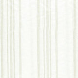 JF Fabrics PANAMA 32 Fabric