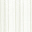 JF Fabrics PANAMA 32 Fabric