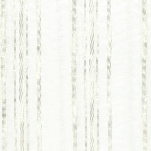JF Fabrics PANAMA 32 Fabric