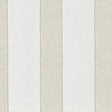 JF Fabrics POOLSIDE 34 Fabric
