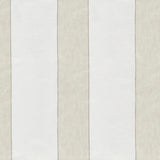 JF Fabrics POOLSIDE 34 Fabric